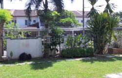 Jalan Impian Murni 2/2, Taman Impian Murni, Kajang, Selangor 43000