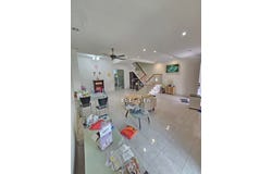 Bandar Siber, Ipoh, Perak 31350