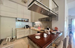 Batu 9 Cheras, Batu 9th Cheras, Selangor 43200