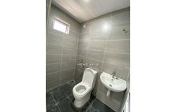 Off Jalan Semenyih, Kajang, Selangor 43000