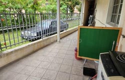 Jalan SP, Sungai Buloh, Selangor 47000