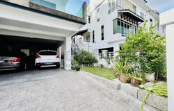 Kajang Perdana, Kajang, Selangor 43000