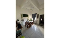 Ampang, Selangor 68000