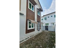 B, Ipoh, Perak 31350