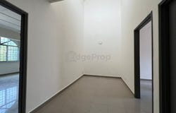 Pusat Bandar Puchong, Puchong, Selangor 47100