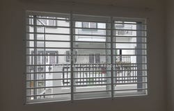 Cyberjaya, Selangor 63000
