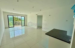 Jalan Impian Gemilang, Saujana Impian, 43000, Selangor, Kajang, Selangor 43000