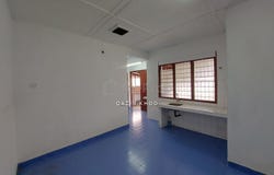 Pakatan Jaya Bercham, Ipoh, Perak 31400