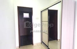 47500, Selangor, Puchong, Selangor 47100