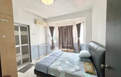 Jalan Kampung Bandar Dalam, 51000, Kuala Lumpur, Sentul, Kuala Lumpur 51000