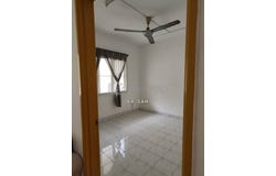 43500, Selangor, Semenyih, Selangor 43500