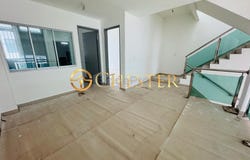 Jalan EH, Batu Pahat, Johor 83000