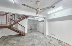 Cheras, Selangor 56000