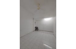 Jalan Dato Abdul Hamid , Klang, Selangor 41050