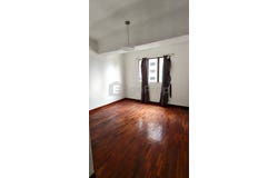 Jalan Dutamas Raya, 51200, Kuala Lumpur, Dutamas, Kuala Lumpur 51200
