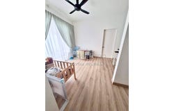 Semenyih, Selangor 43500