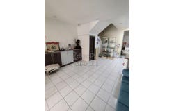Jalan BP 10, Puchong, Selangor 47100