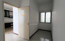 Jalan Uranus U5/128D, Subang, Selangor