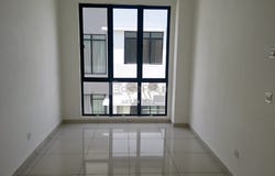 Semenyih, Semenyih, Selangor 43500