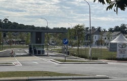 Bandar Puncak Alam, Selangor 47000