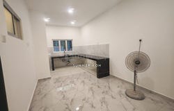 Jalan Sayang, Batu 9th Cheras, Selangor 43200