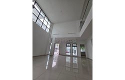 Jalan Kajang Perdana, Kajang, Selangor 41200