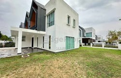 Semenyih, Selangor 43500
