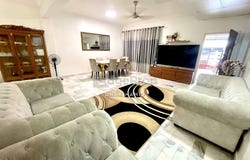 Jalan Kajang Perdana, Kajang, Selangor 43000