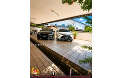 Kuching, Sarawak 93350