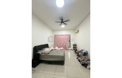 Skudai, Johor 81300