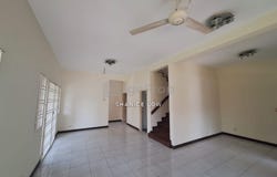 Bandar Puteri Puchong, Bandar Puteri Puchong, Selangor 47100