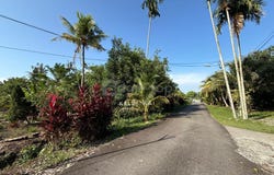 Pontian, Johor 82000