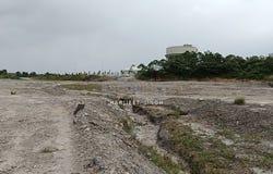 Jalan HP 1, Semenyih, Selangor 43500