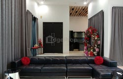 Dutamas, Kuala Lumpur 50480
