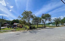 Keramat, Selangor 54200