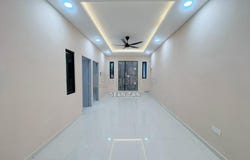 Skudai, Johor 81300