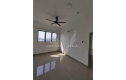 Puchong, Selangor 47130