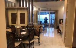 Jalan Jelatek, Taman Setiawangsa, Ampang, Selangor 54200