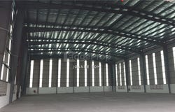 Selangor, Sepang, Selangor