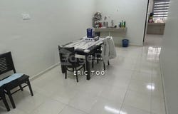 Sitiawan, Perak 32000