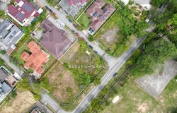 Bangi, Selangor 0