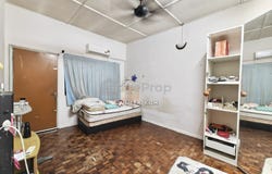 Cheras, Kuala Lumpur 56000
