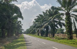 Semenyih, Selangor 43500