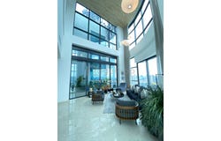 Damansara Heights, Kuala Lumpur 50490