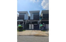 Bandar Bukit Raja, Selangor 41050