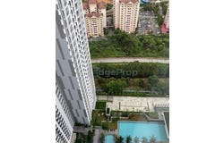 Jalan Segambut, 51200, Kuala Lumpur, Segambut, Kuala Lumpur 52100