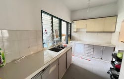 Petaling Jaya, Selangor 52200