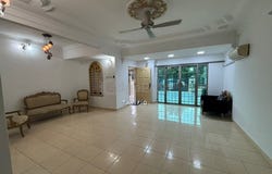Semenyih, Selangor 43500