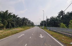 Sepang, Selangor 43900