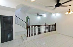 Kajang, Selangor 43000